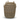 Storage Basket