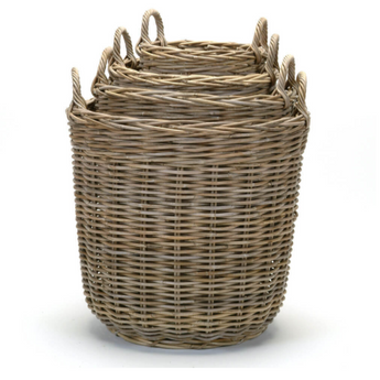 Storage Basket
