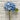 Real Touch Hydrangea Stem 12"