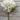 Real Touch Hydrangea Stem 12"