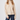 Wilfred Sweater | Almond