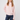 Emmett Sweater | Ballerina