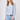 Emile Sweater | Chambray
