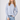 Emile Sweater | Chambray