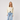 Prince Cardigan | Alabaster