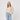 Marcel Cardigan | Tundra Flowers