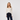 Sparrow Cardigan | Sea Salt