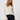 Sparrow Cardigan | Sea Salt