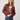 Sage Cardigan | Sea Salt