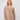 Reece Sweater | Hazelwood