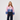 Micah Cardigan | Candy Floss