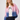 Micah Cardigan | Candy Floss