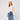 Greyson Cardigan | Blushing Vanilla