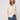 Greyson Cardigan | Blushing Vanilla