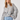 Lesley Sweater | Dotted Shadow