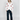 Cherry Cardigan | Smash + Tess