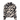 Zebra Print Jacket