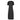 Black Knit Dress