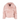Pink Woven Coat
