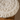 Calla Round Pillow