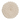 Calla Round Pillow