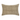 Anala Block Print Pillow