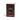 Sprucewood Handmade Cookie Co. | Dark Chocolate