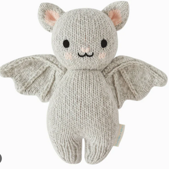 Baby Bat | Cuddle + Kind