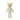 Alexander the Honey Bear | Cuddle + Kind