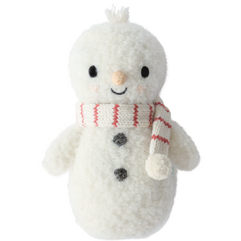 Snowman | Cuddle + Kind