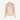 Camel Turtleneck