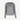 Charcoal Elaine Top