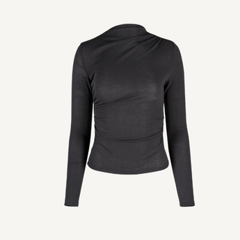 The Audrey Top