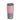 Pick Me Up Drinkware