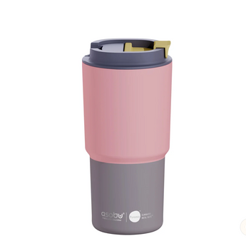 Pick Me Up Drinkware