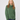 Emmett Sweater | Meadow