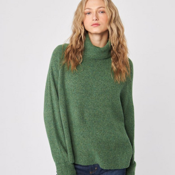 Emmett Sweater | Meadow