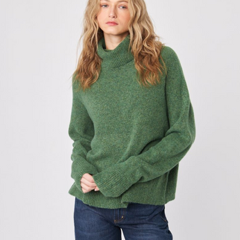 Emmett Sweater | Meadow