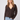 Braxton Cardigan | Chocolate
