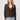 Braxton Cardigan | Chocolate