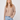 Wilfred Sweater | Latte