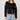 Rene Sweater | Burnt Ember