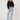 Rene Sweater | Burnt Ember