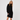 Kyler Dress | Caviar