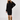 Kyler Dress | Caviar
