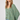 Hawkins Cardigan | Sage Embers