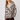 Stirling Sweater | Animal Kingdom