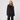 Tripp Cardigan | Stormy Amore