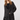 Tripp Cardigan | Stormy Amore