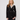 Ryder Blazer | Caviar